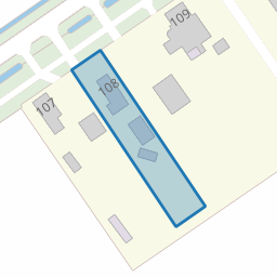 Perceel ODN00-N-1004