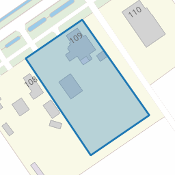 Perceel ODN00-N-1005