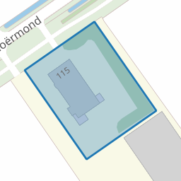 Perceel ODN00-N-1010