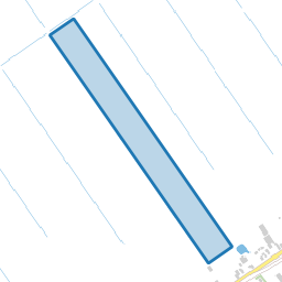 Perceel ODN00-N-1014