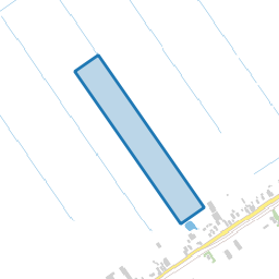 Perceel ODN00-N-1015