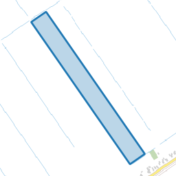 Perceel ODN00-N-1020