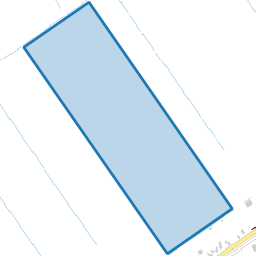 Perceel ODN00-N-1022