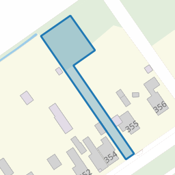 Perceel ODN00-N-1030