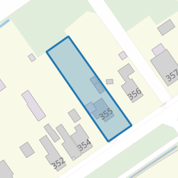 Perceel ODN00-N-1031