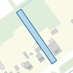 Perceel ODN00-N-1033