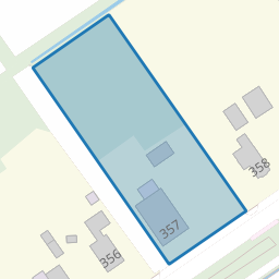 Perceel ODN00-N-1034