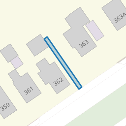 Perceel ODN00-N-1035