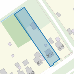 Perceel ODN00-N-1037