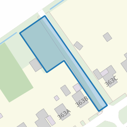 Perceel ODN00-N-1039