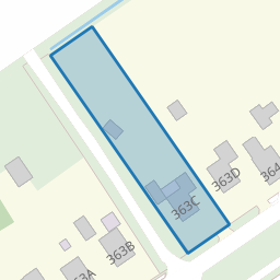 Perceel ODN00-N-1040