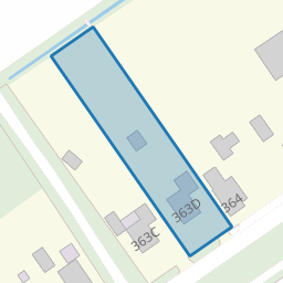 Perceel ODN00-N-1041