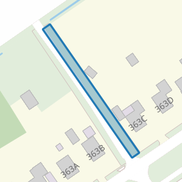 Perceel ODN00-N-1042