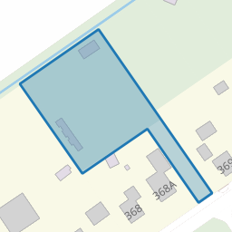 Perceel ODN00-N-1043