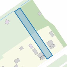 Perceel ODN00-N-1044