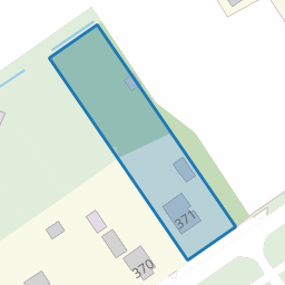 Perceel ODN00-N-1045