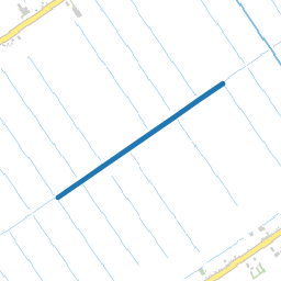 Perceel ODN00-N-1062