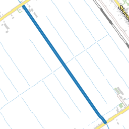 Perceel ODN00-N-1063