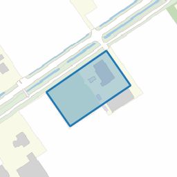 Perceel ODN00-N-1069