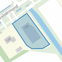 Perceel ODN00-N-1072