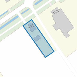 Perceel ODN00-N-1076