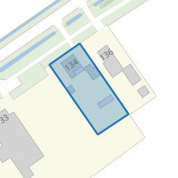 Perceel ODN00-N-1078