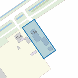 Perceel ODN00-N-1081