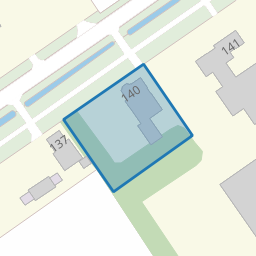 Perceel ODN00-N-1083