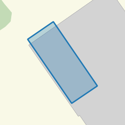 Perceel ODN00-N-1084