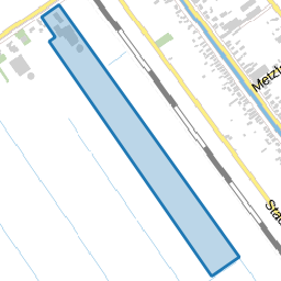 Perceel ODN00-N-1087