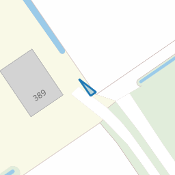 Perceel ODN00-N-1094