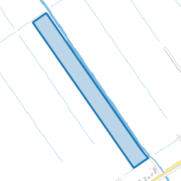 Perceel ODN00-N-1096