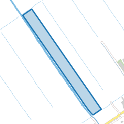 Perceel ODN00-N-1098