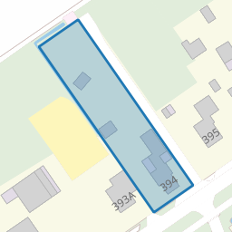 Perceel ODN00-N-1114