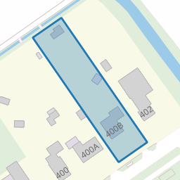 Perceel ODN00-N-1116