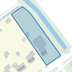 Perceel ODN00-N-1119