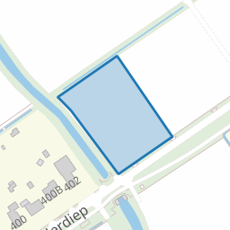 Perceel ODN00-N-1120