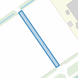 Perceel ODN00-N-1122