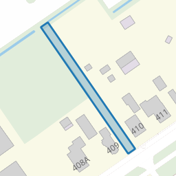 Perceel ODN00-N-1126