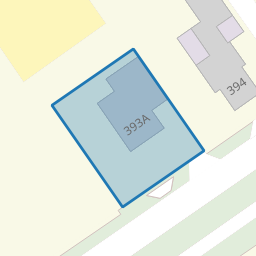 Perceel ODN00-N-1128