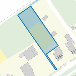 Perceel ODN00-N-1129