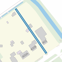 Perceel ODN00-N-1130