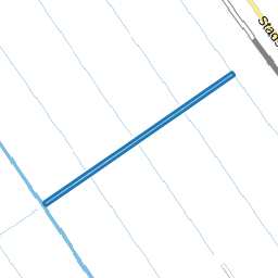 Perceel ODN00-N-1134