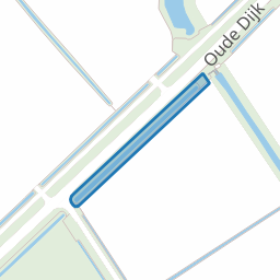 Perceel ODN00-N-1139