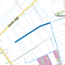 Perceel ODN00-N-1140