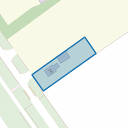 Perceel ODN00-N-1144