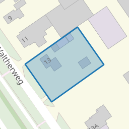 Perceel ODN00-N-1148