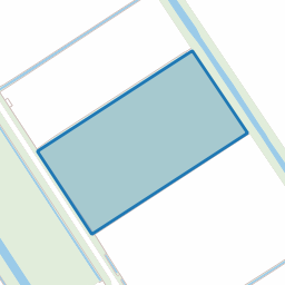 Perceel ODN00-N-1159