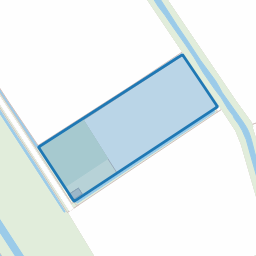 Perceel ODN00-N-1162