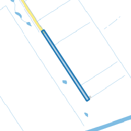 Perceel ODN00-N-1163